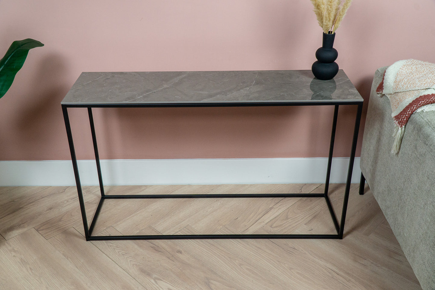 Sidetable Korso