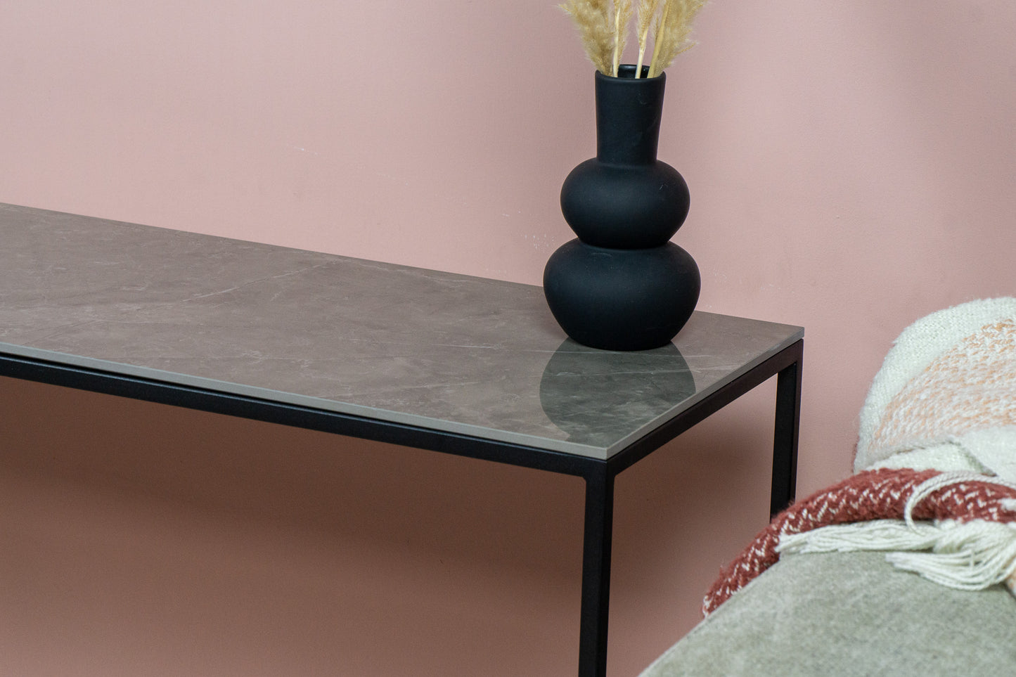 Sidetable Korso
