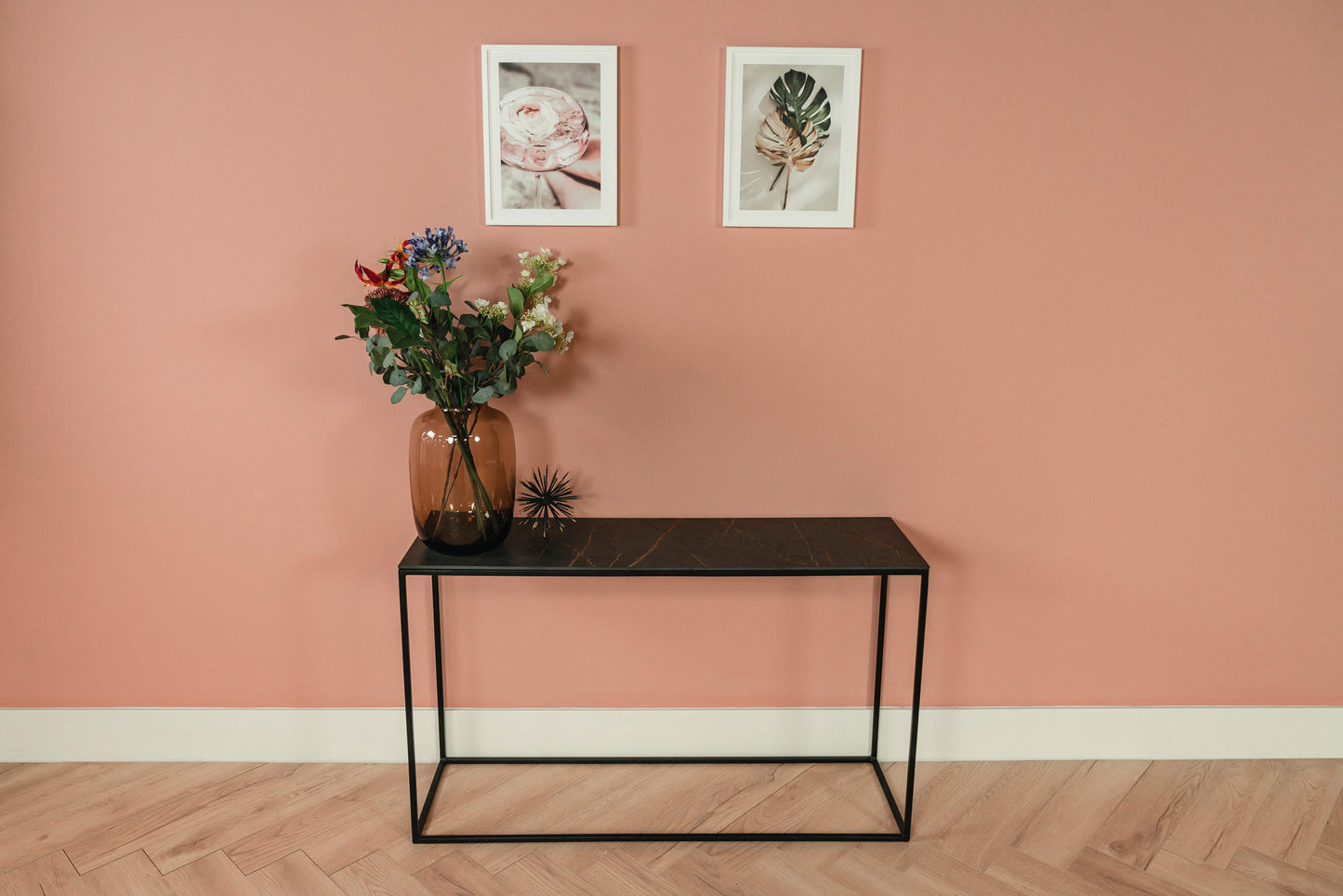 Sidetable Laurent