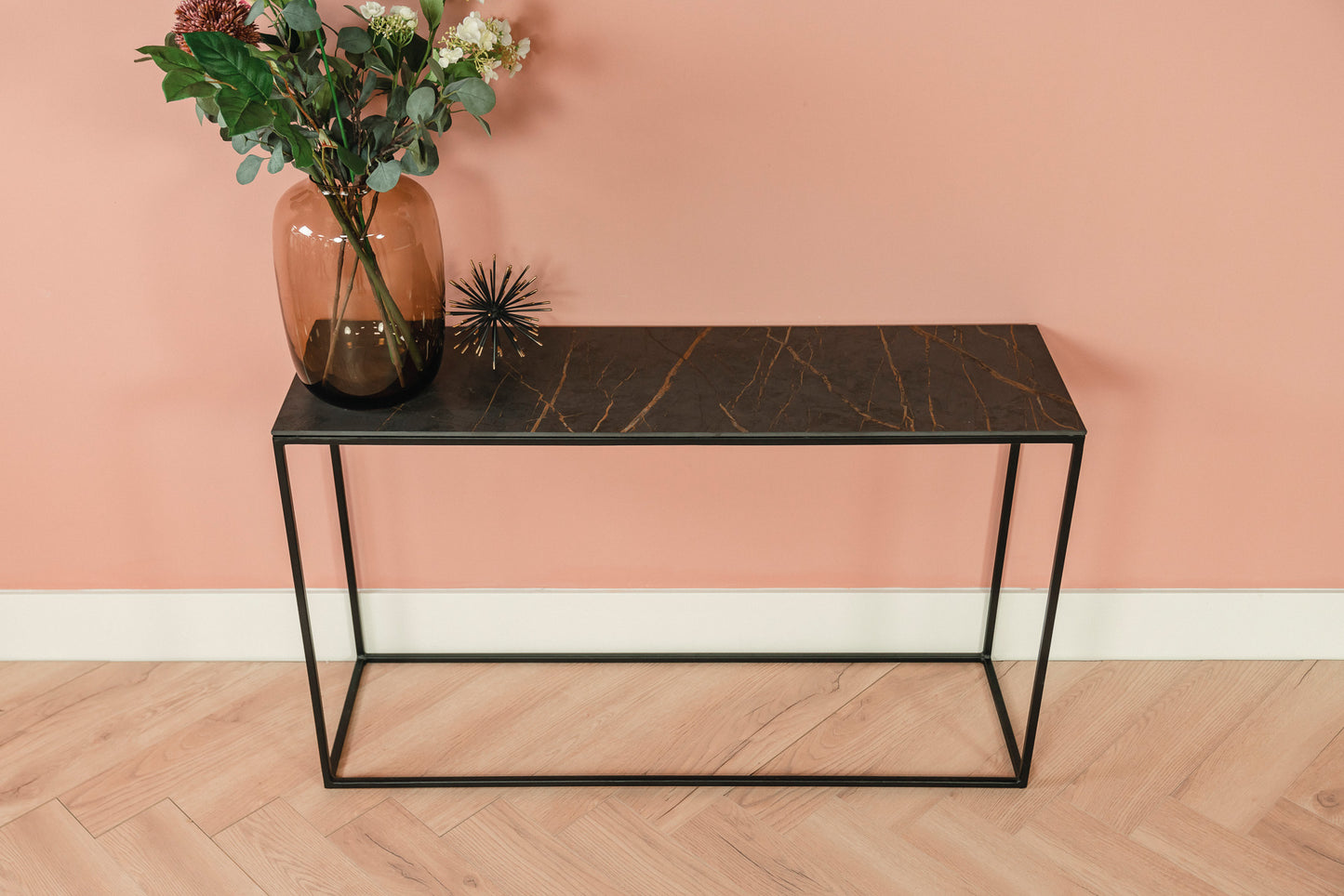 Sidetable Laurent