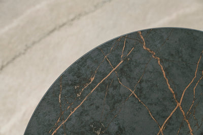 Detailfoto Salontafel