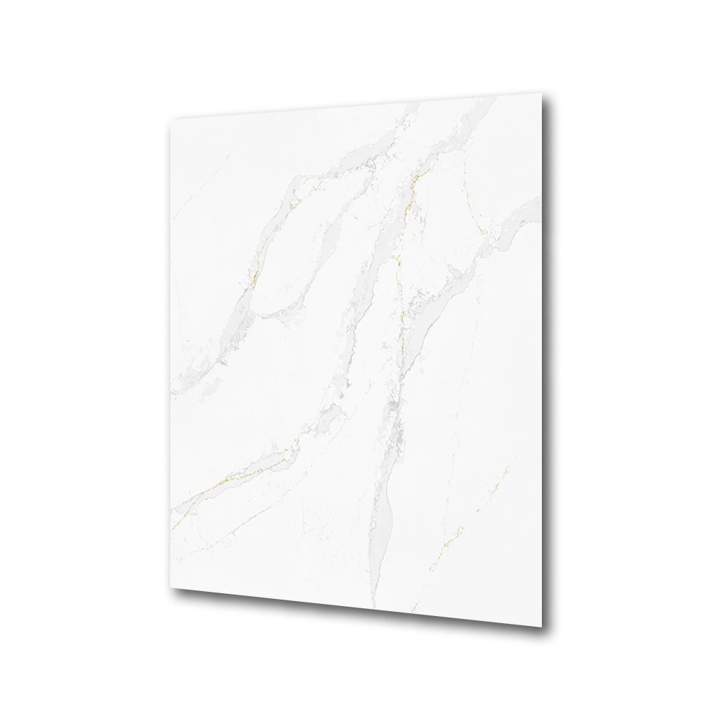 Kleurstaal - Calacatta Gold
