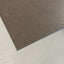 Close-up van het duurzame Silestone Marengo composiet blad