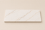 Calacatta Dorato composiet accessoireplank