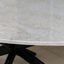 Detailfoto glencoe ovaal