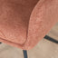 Detailfoto stof