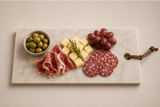 Glencoe Signature Tapasplank