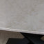 Detailfoto glencoe