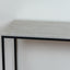 Sidetable Glencoe