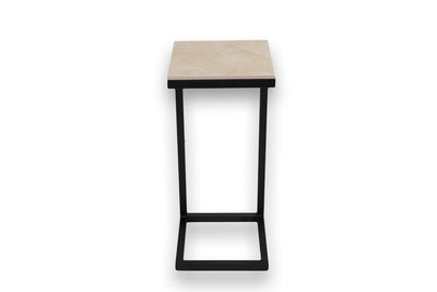 Laptoptafel Fume