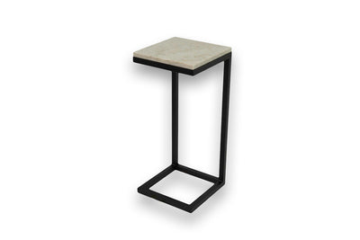 Laptoptafel Glencoe