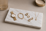Navaro Accessoireplank