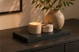 Neroli Accessoireplank