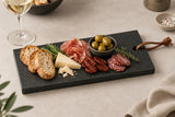 Neroli Signature Tapasplank