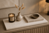 Prexory Clay Accessoireplank