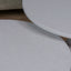 Salontafel set rond driedelig Et. Serena - ⌀ 50 + ⌀ 60 + ⌀ 70 cm