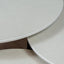 Salontafel set rond driedelig Premium Dekton Nacre - ⌀ 50 + ⌀ 60 + ⌀ 70 cm