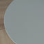 Salontafel Rond Premium Grey - ⌀ 60 cm