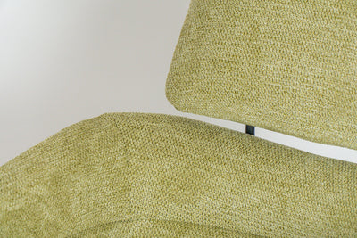 Detailfoto stof
