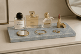 Azul Emerald Accessoireplank