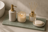 Verde Emerald Accessoireplank