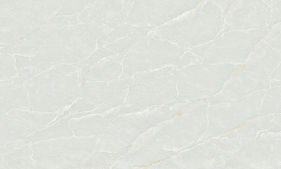 Crystal Ice