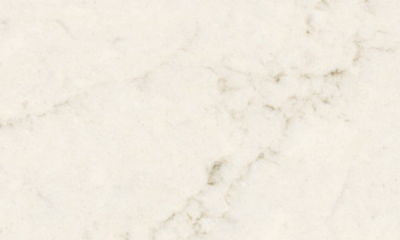 Prexory White