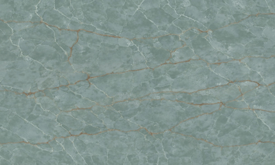 Verde Emerald