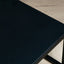 Salontafel rechthoek Negro Tebas - 120 x 60 cm