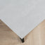 Salontafel rechthoek Y-leg Topus Concrete - 140 x 70 cm