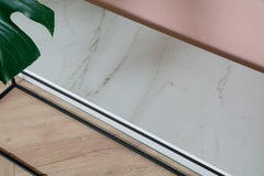 Sidetable Dekton Rem