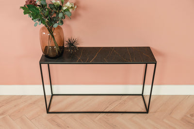 Sidetable Laurent