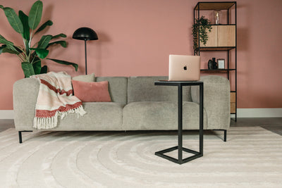 Laptoptafel Dekton Laurent