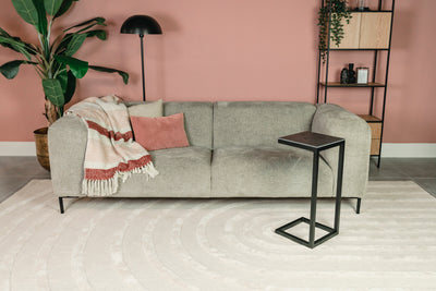 Laptoptafel Dekton Laurent