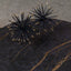 Detailfoto rond Laurent