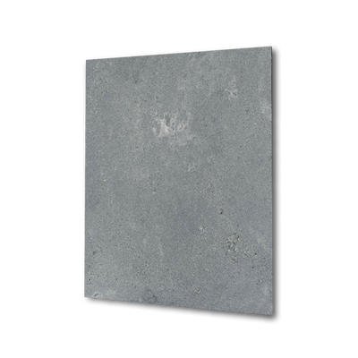 Kleurstaal - Caesarstone Rugged Concrete
