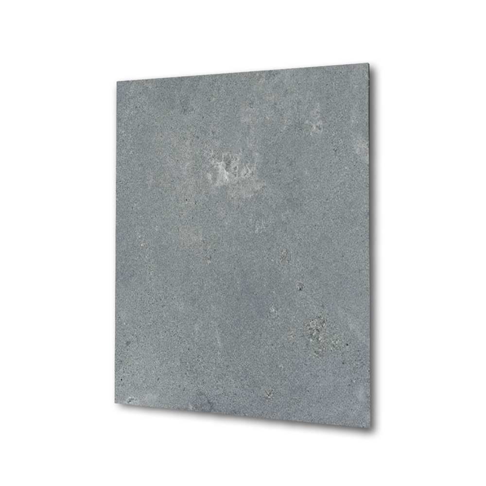 Kleurstaal - Caesarstone Rugged Concrete